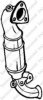 BOSAL 090-618 Catalytic Converter